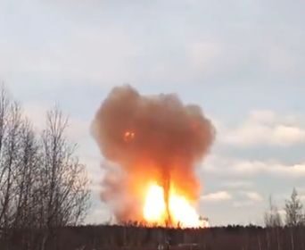 CNN: Războiul ajunge tot mai aproape de ruși. Atacurile ucrainene zguduie Moscova și Sankt Petersburg, nemulțumirea începe să se vadă