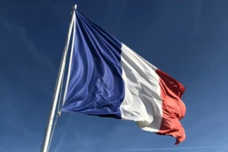 Franța intră în era războiului digital: testează în cadrul NATO un sistem AI rival pentru tehnologia americană „Maven”