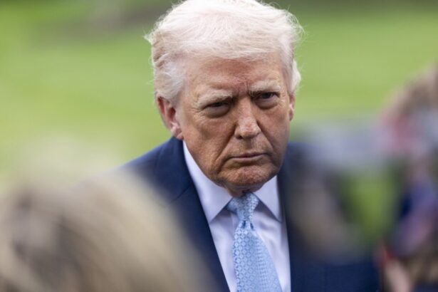 Trump ar vrea să cumpere un grup de insule din Oceanul Indian. Motivul legat de războiul din Iran