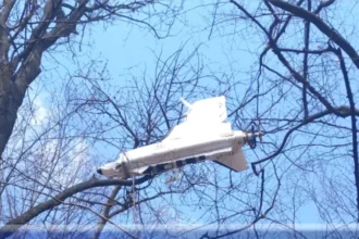 Buget record, contracte de zeci de miliarde și o întrebare incomodă: se adaptează Armata Română la războiul dronelor?