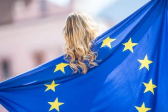 UE acordă Ucrainei o nouă tranșă de 2,8 miliarde de euro din programul european de sprijin de 50 de miliarde