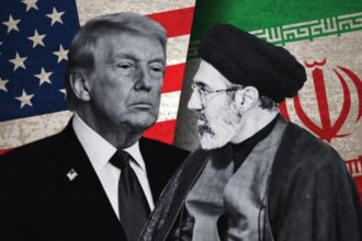 Teheranul sfidează amenințările lui Trump și avertizează: ‘De data aceasta, războiul nu se va limita la regiune’