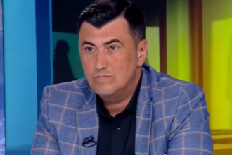 Guvernul Bolojan, ultima manevră: schimbarea ANRP și războiul deschis cu Cotroceniul lui Nicușor Dan. Guvernul Tomac prinde contur: lista miniștrilor scoate la lumină „rezerva” politică a lui Nicușor Dan