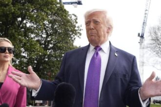 Livetext Război în Iran, ziua 104. Iranul avertizează SUA cu un haos pe piețele de energie dacă Donald Trump va ataca insula Kharg
