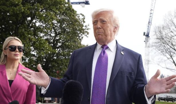 Livetext Război în Iran, ziua 104. Iranul avertizează SUA cu un haos pe piețele de energie dacă Donald Trump va ataca insula Kharg