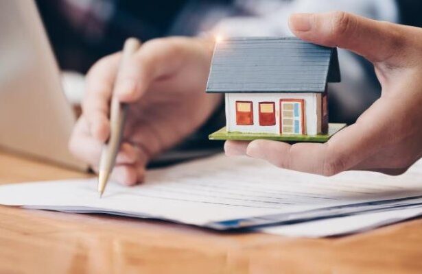Semnal de alarmă pentru românii cu rate! Banca Centrală Europeană crește dobânzile și avertizează asupra inflației