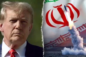 Trump pierde controlul asupra războiului din Iran