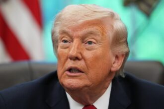 Donald Trump se laudă că a pus capăt războiului cu Iranul. Acordul nu a fost confirmat și de Teheran
