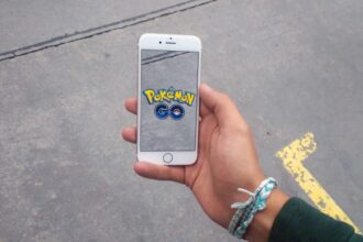 Pokemon Go ar putea ajuta dronele militare în zone de război. Cum a ajuns un joc de pe telefon să antreneze inteligența artificială