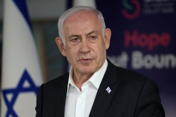 Acordul lui Trump cu Iranul, o pastilă amară pentru Netanyahu