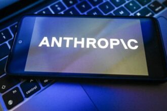 „Războiul IA a început”! Șoc în Europa după restricțiile SUA asupra inteligenței artificiale
