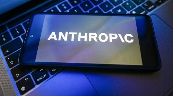 „Războiul IA a început”! Șoc în Europa după restricțiile SUA asupra inteligenței artificiale