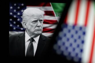 Războiul cu Iranul provoacă fisuri în tabăra lui Trump înaintea alegerilor