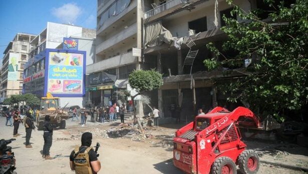 Livetext Război în Iran, ziua 107. Israelul a cerut evacuarea a 29 de sate din Liban și a atacat în Beirut / Iranul acuză SUA că nu își respectă angajamentele