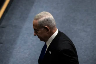 Trump, furibund împotriva lui Bibi care a sabotat încheierea acordului cu Iranul