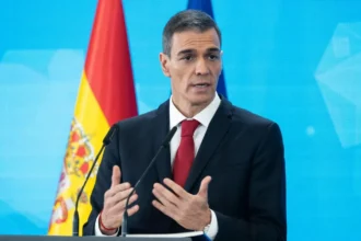 Pedro Sabchez: Să nu uităm costul războiului cu Iranul
