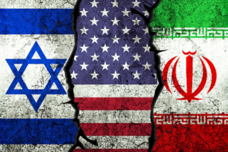 Acordul lui Schrödinger: dilema americană între mozaicul iranian și vulnerabilitățile israeliene