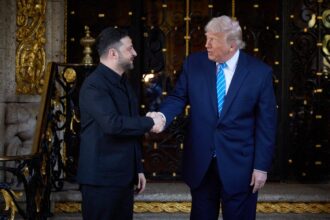 Ucraina, în centrul summitului G7. Zelenski cere măsuri ferme după noile atacuri rusești