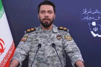 Armata iraniană amenință Israelul cu un „răspuns dur” după atacurile din Liban