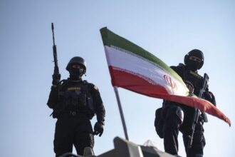 Iranul amenință Israelul cu represalii. Teheranul vorbește despre un „răspuns sever” după atacurile din Liban