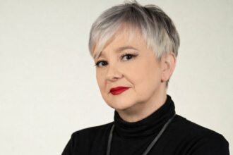 Sarmiza Andronic, despre războiul din PNL. Cum a ajuns nominalizarea lui Veștea să devoaleze taberele și trădările liberalilor