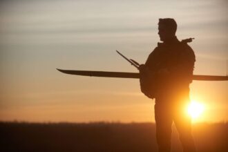 Ziua 1578 Lovituri pentru izolarea Crimeii. TrophyLab – bază de date cu arme capturate. Ucraina lovește și în Siberia (Video)