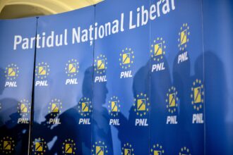 Șeful liberal al CJ Cluj: Ce jignire mai mare pentru membri de partid de zeci de ani, aleși locali și județeni care nu sunt buni să conducă partidul. Exact cei, cu care PNL se laudă în campaniile electorale și îi prezintă ca și modele de performanță prin