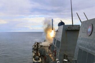 Războiul cu Iranul a costat Pentagonul 40 de miliarde de dolari. Nota de plată a ajuns și la consumatorii americani