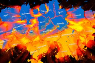 Generali ruși: Trebuie lovite întreprinderile din țările Europene și din SUA care produc armament pentru Kiev
