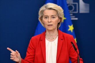 Aderarea Republicii Moldova la UE va fi decuplată de cea a Ucrainei. La Bruxelles se pregătește terenul