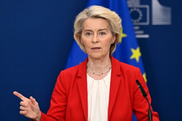 Aderarea Republicii Moldova la UE va fi decuplată de cea a Ucrainei. La Bruxelles se pregătește terenul