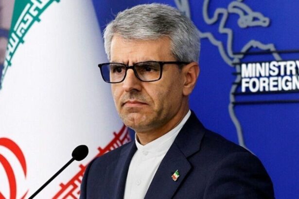 Iranul acuză România de implicare în război: Teheranul invocă declarațiile șefului NATO despre operațiunea împotriva Iranului