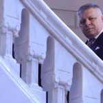 Slovacia refuză finanțarea sprijinului pentru Ucraina discutat în NATO. Fico: „Am putea avea al Treilea Război Mondial pe masă” / Referiri la incidentele cu drone din România