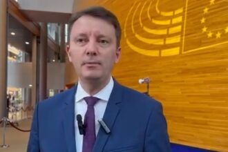 Siegfried Mureșan: ”Viziunea PSD-ului și viziunea mea despre România în Europa au fost mereu diferite”
