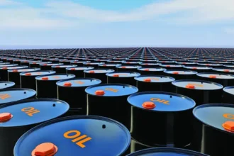 Big Oil nu ratează niciodată o criză energetică profitabilă