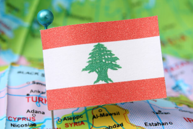 Emiratele Arabe Unite ridică interdicția de călătorie în Liban, după luni de restricții cauzate de războiul din Orientul Mijlociu