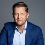 Hubert Thuma critică reforma lui Ilie Bolojan: Nu vă supărați, dar pe cine a ajutat, de fapt?