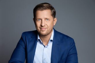 Hubert Thuma critică reforma lui Ilie Bolojan: Nu vă supărați, dar pe cine a ajutat, de fapt?