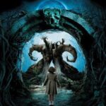 Filme care ar fi trebuit să fie distinse cu Oscar: El laberinto del fauno (2006)