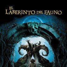 Filme care ar fi trebuit să fie distinse cu Oscar: El laberinto del fauno (2006)