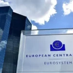 Atenția ”gardienilor euro” se îndreaptă spre prețurile de consum