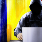 Planul unui român de a răsturna statul printr-un ‘război terorist’. Învăța tinerii pe internet cum să fabrice otrăvuri și explozibili