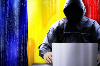 Planul unui român de a răsturna statul printr-un ‘război terorist’. Învăța tinerii pe internet cum să fabrice otrăvuri și explozibili