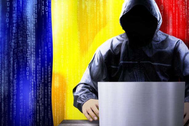 Planul unui român de a răsturna statul printr-un ‘război terorist’. Învăța tinerii pe internet cum să fabrice otrăvuri și explozibili