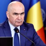 Tensiuni majore în PNL: Conducerea impusă de Ilie Bolojan, acuzată că subminează democrația internă și blochează guvernarea