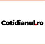 SONDAJ: Europenii se îndoiesc că se pot apăra singuri. Finlanda, cea mai optimistă la acest capitol
