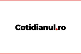 SONDAJ: Europenii se îndoiesc că se pot apăra singuri. Finlanda, cea mai optimistă la acest capitol