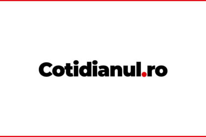 SONDAJ: Europenii se îndoiesc că se pot apăra singuri. Finlanda, cea mai optimistă la acest capitol