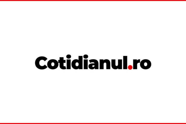 SONDAJ: Europenii se îndoiesc că se pot apăra singuri. Finlanda, cea mai optimistă la acest capitol