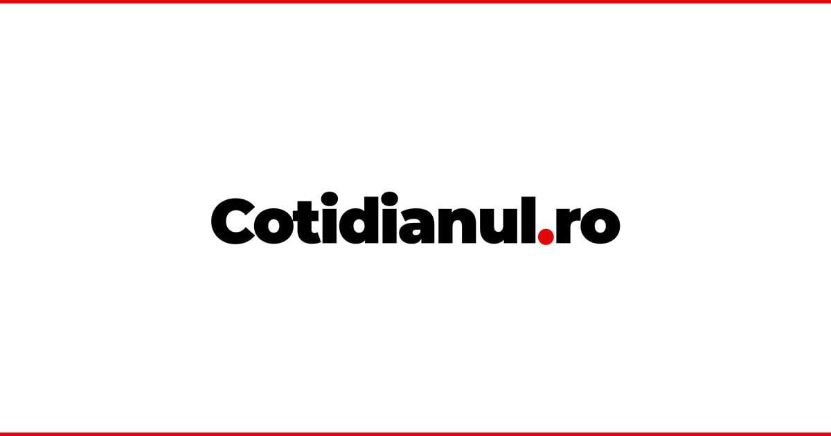 SONDAJ: Europenii se îndoiesc că se pot apăra singuri. Finlanda, cea mai optimistă la acest capitol